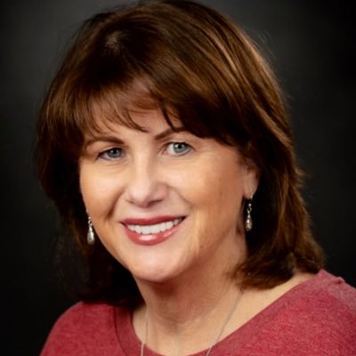 melpac92's profile picture. PA, MSL, Educator