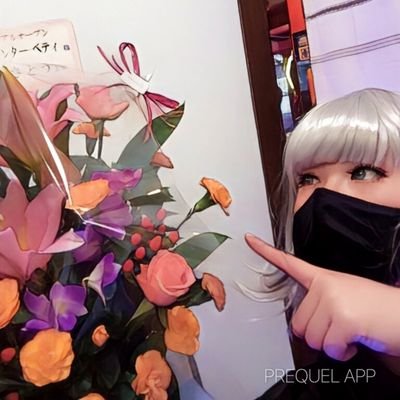 blacklist56_18's profile picture. 雪深い