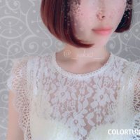 S a k u ☺︎ (@_saku2__) 's Twitter Profile