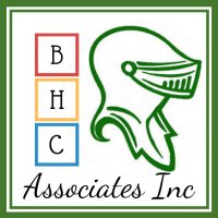 Bryan Hauger (@plasticsconsult) 's Twitter Profile