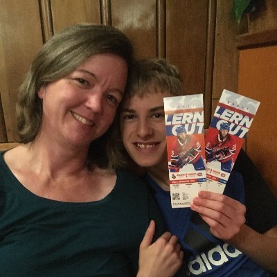 SheilaM29429008's profile picture. 