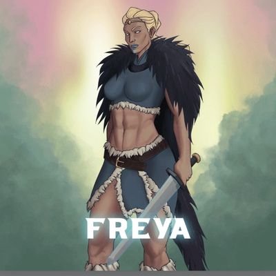 AfzalLuna's profile picture. blockchain technology upcoming future

NFT non fungible token

#bitcoin #luna #trx #doge #sol #ada #shib #bnb #dot #