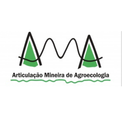 🌱AMA é uma rede estadual formada por entidades representativas de agricultoras e agricultores familiares para fortalecer ações dedicadas a agroecologia.