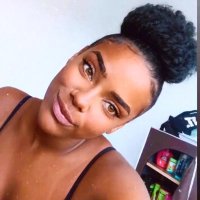 Duda π (@dudasantos2d) 's Twitter Profile