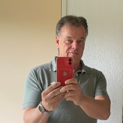 TheoVen46's profile picture. 