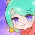 poyo_yuru ぽよゆる (@poyo_yuru) Twitter profile photo poyo_yuru ぽよゆる (@poyo_yuru) Twitter profile photo