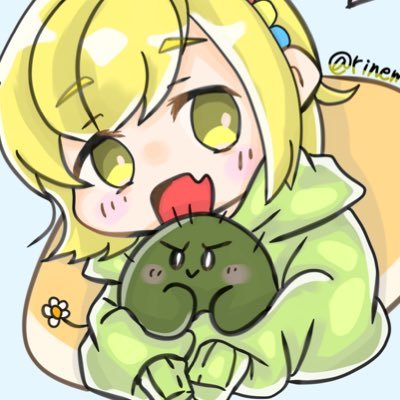▷りねむ🔴さんのプロフィール画像