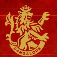 RCB_FOREVER(@Sanchith003) 's Twitter Profile Photo