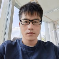 Pengfei Li (@pengfeili0606) 's Twitter Profile Photo Pengfei Li (@pengfeili0606) 's Twitter Profile Photo