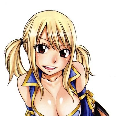 Daily Lucy

temporarily this account will be used for nalu Week 2021