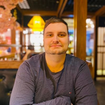 PhD Student @LeidenArchaeo, English Teacher and Coin Collector. 🇨🇦Canadian Born🇨🇦 🇳🇱Netherlands Based🇳🇱