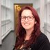 Cat Atkin (@catatkin) Twitter profile photo Cat Atkin (@catatkin) Twitter profile photo