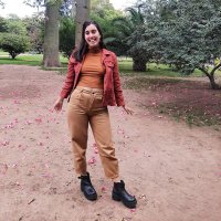 Digodevos (@digodevos) 's Twitter Profile