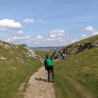 janisr's profile picture. 🇱🇻 Immersive Technology 🫀🖥️🎮🏎️