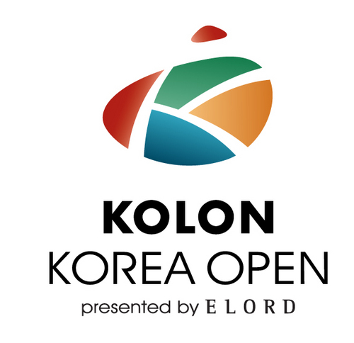 KOLONKOREAOPEN's profile picture. 한국오픈은 국내유일의 내셔널타이틀대회입니다. 지난 54년간 한국골프 역사와 함께 하면 한국골프 발전에 초석이 되어왔습니다. 한국오픈 골프 선수권 대회는 수많은 스타의 등용문입니다. 세계적인 메이저 대회로 발전 시키기 위해 골프팬들과 호흡하며 전진할 것입니다.