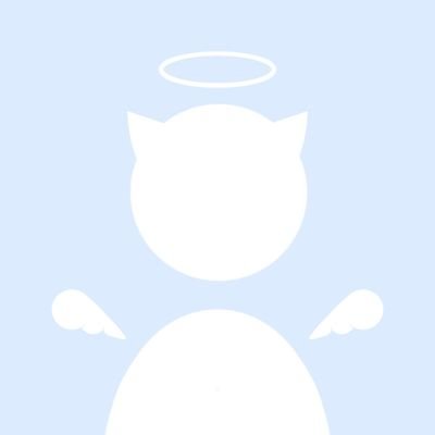 こ は くさんのプロフィール画像