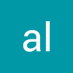 al wissmiller (@alwissmiller) Twitter profile photo al wissmiller (@alwissmiller) Twitter profile photo