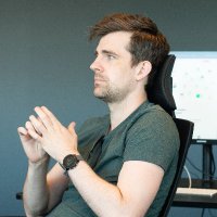 Zack Korman (@zackkorman) 's Twitter Profile