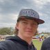Seth Ferry (@rsferry1) Twitter profile photo Seth Ferry (@rsferry1) Twitter profile photo