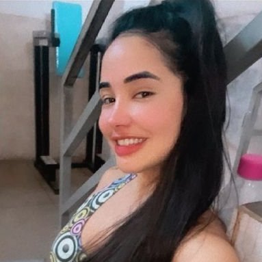 milenadesolza's profile picture. 