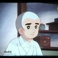 Cyrus the Great and rumi are two of us
#پادشاهی_مشروطه
ما میلیون ها ایرانی ، خواهان پادشاهی #سید_محمد_حسینی هستیم
#من_ایرانی_نیستم_من_پارسی_هستم