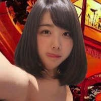 桃🍑裏垢 (@n0ttao92ura) Twitter profile photo