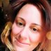 ElisabettaSaviola (@elisabetta784) Twitter profile photo ElisabettaSaviola (@elisabetta784) Twitter profile photo