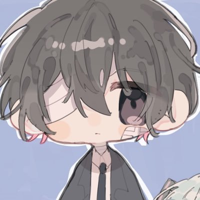 ふふふさんのプロフィール画像