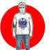 Chacho (@chachikovzky) Twitter profile photo Chacho (@chachikovzky) Twitter profile photo