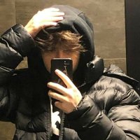 emir (@eemirkirca) 's Twitter Profile