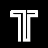 Ticker Research (@tickerresearch) 's Twitter Profile