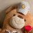 Shutti001's profile image