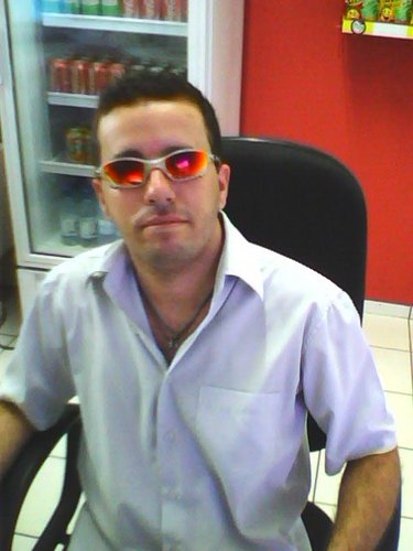 carlosrp26's profile picture. 