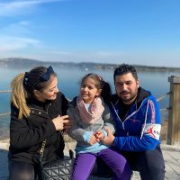 thbugday (@thbugday) Twitter profile photo