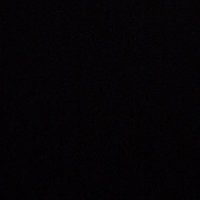 Warrior (@izjustsayin) 's Twitter Profile