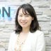 中瀬幸子CEOと大学講師│文部科学省 専修学校理系転換推進委員 (@sachikonakase) Twitter profile photo 中瀬幸子CEOと大学講師│文部科学省 専修学校理系転換推進委員 (@sachikonakase) Twitter profile photo