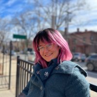 Arya Ökten (@aryaokten) 's Twitter Profile Photo