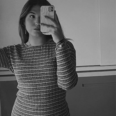 🇪🇸 ⚖️