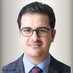 Mohammad Vatanparast (@mohammadvatanp8) Twitter profile photo Mohammad Vatanparast (@mohammadvatanp8) Twitter profile photo