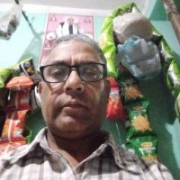 Uttam Pudasaini (@uttampudasaini8) 's Twitter Profile Photo