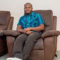 Guy kayeye (@kayeyeguy) 's Twitter Profile