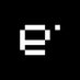 employables (@employablesnft) Twitter profile photo employables (@employablesnft) Twitter profile photo