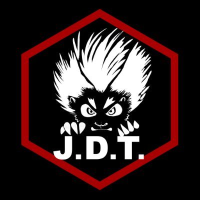 jodoryu_d_tac Profile Picture