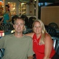 Jill Fella (@jill_fella) 's Twitter Profile
