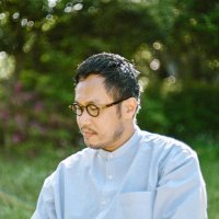 Taishi Arashida (@taishi_arashida) 's Twitter Profile