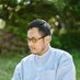 Taishi Arashida (@taishi_arashida) Twitter profile photo Taishi Arashida (@taishi_arashida) Twitter profile photo
