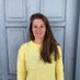 Alison Wright (@alielw) Twitter profile photo Alison Wright (@alielw) Twitter profile photo