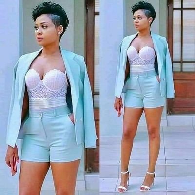 Shyleen53's profile picture. 