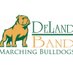 Deland HS Band (@delandhsband) Twitter profile photo Deland HS Band (@delandhsband) Twitter profile photo