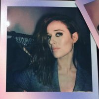 Lyndsay (@bushssqu) 's Twitter Profile